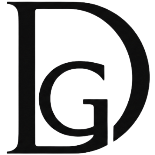 DEGRAYSS Brand Concept